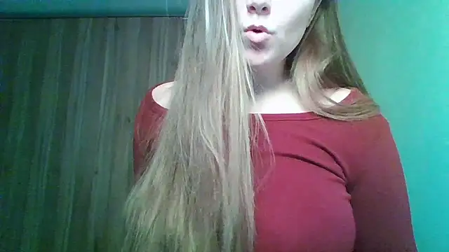 Evasapples online show from 01-08-26, 09:17