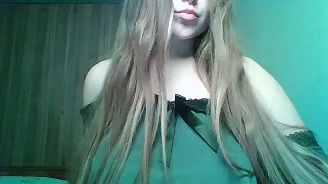 Evasapples online show from 01-12-26, 10:15