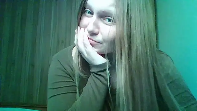 Evasapples online show from 01-16-26, 07:18