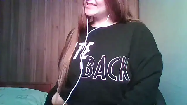 Evasapples online show from 01-31-26, 07:23