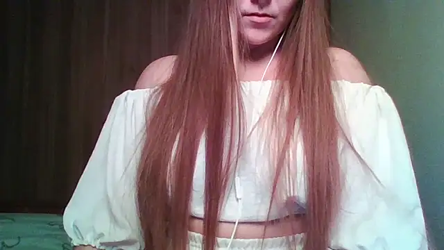 Evasapples online show from 02-06-26, 05:38