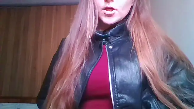 Evasapples online show from 03-29-26, 09:59