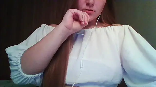 Evasapples online show from 04-15-26, 07:32