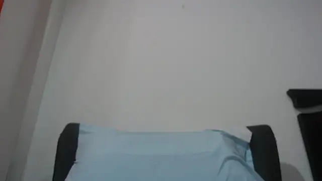 Lizz xxxx online show from 07-26-26, 09:00