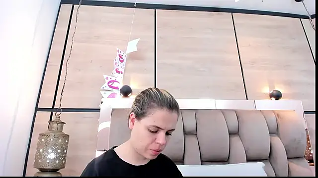 dorothy vegga online show from 02-21-26, 03:07