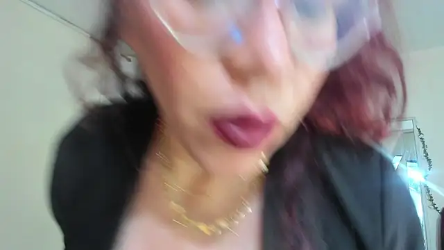 maria paulac online show from 02-07-26, 06:39