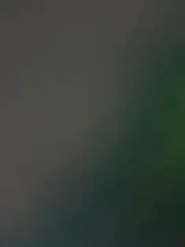 Maduanne online show from 02-05-25, 07:31