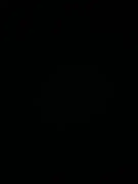 Maduanne online show from 02-06-25, 01:49