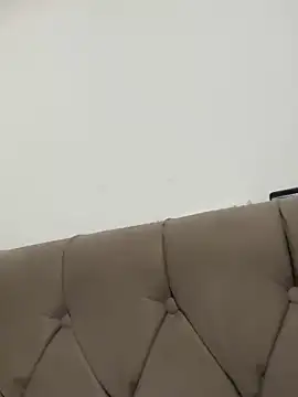 Maduanne online show from 02-09-25, 04:04