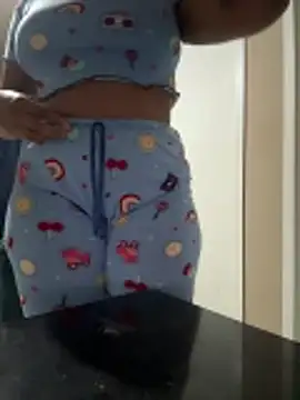 Maduanne online show from 11-13-25, 12:20