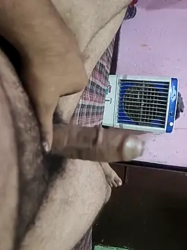 weforsex online show from 04-18-26, 07:07