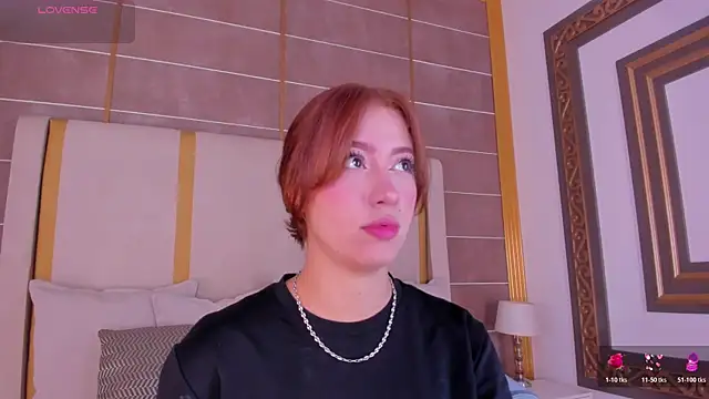 AbigailCarter online show from 02-28-26, 01:50