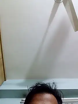 akash125800 online show from 02-18-26, 02:07