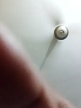 akash125800 online show from 04-03-26, 12:52