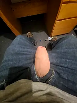 Hornychitown24 online show from 04-12-26, 01:43