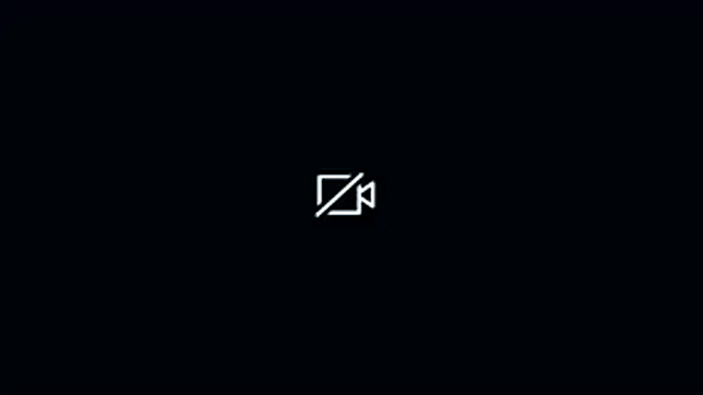 Hornychitown24 online show from 06-16-26, 11:40