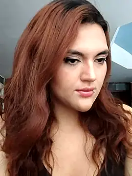 becca diamond online show from 02-23-25, 05:07