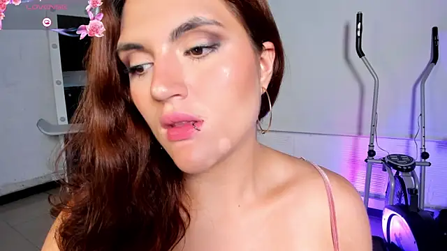 becca diamond online show from 03-10-25, 11:06