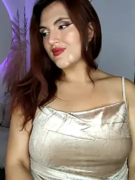 becca diamond online show from 03-21-25, 11:23