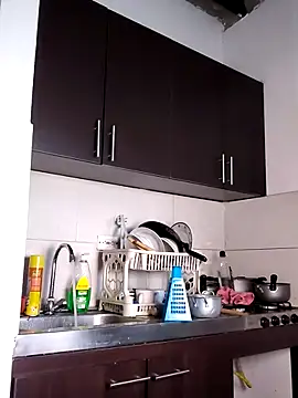 becca diamond online show from 04-19-26, 07:16