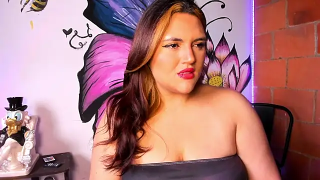becca diamond online show from 07-16-26, 09:43