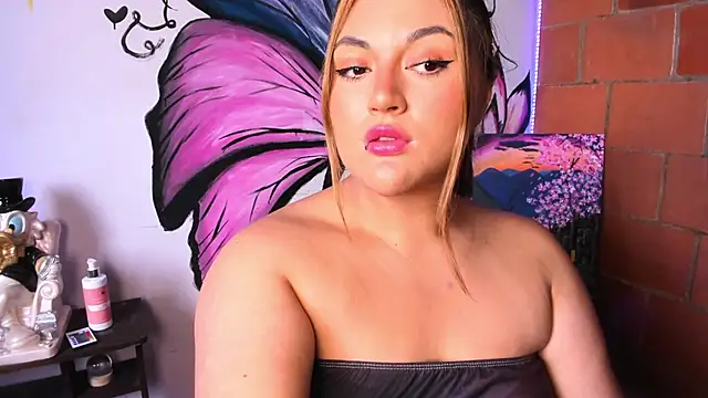 becca diamond online show from 07-25-26, 08:06