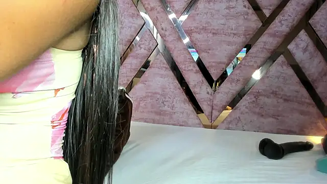 tifany bigdick online show from 04-16-26, 06:41