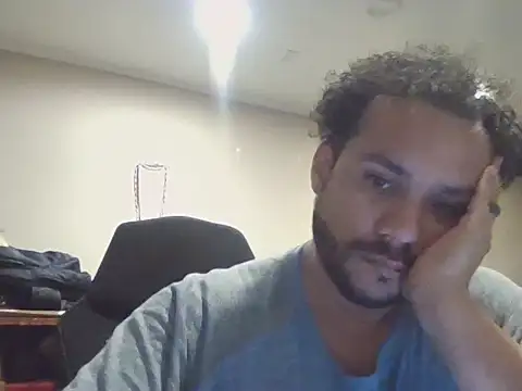 Chef-Munchies69 online show from 11-23-25, 11:21