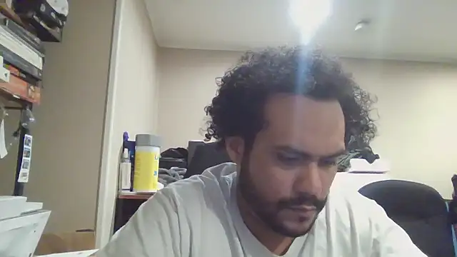 Chef-Munchies69 online show from 04-28-26, 09:42