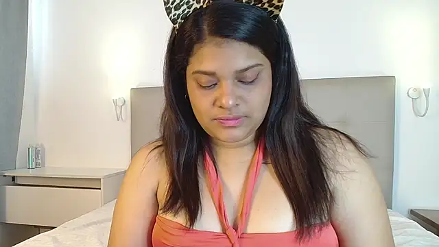 caaatalinalina online show from 12-16-24, 08:16