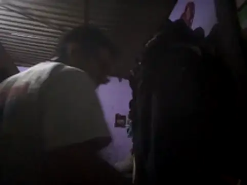 ardiente47 online show from 10-22-25, 01:39