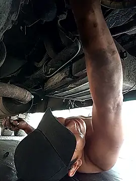 ardiente47 online show from 01-11-26, 02:22