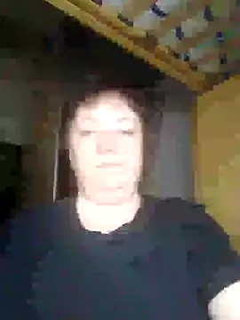 Lemon434 online show from 02-09-25, 03:45