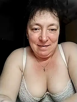 Lemon434 online show from 10-23-25, 05:55