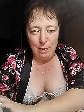 Lemon434 online show from 12-19-25, 02:57