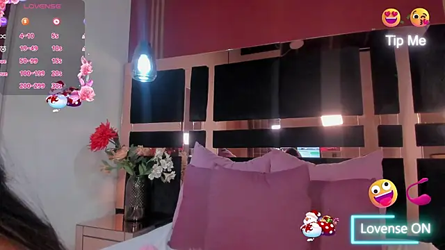 emma carterr1 online show from 12-31-24, 08:12