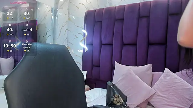 emma carterr1 online show from 04-09-26, 05:18