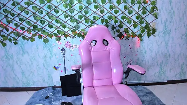 Pamesmith online show from 11-26-25, 03:29