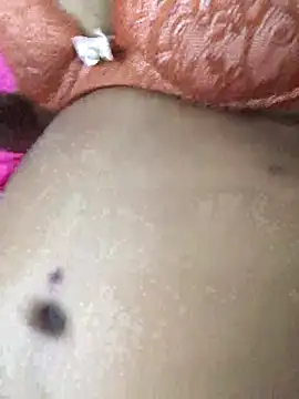 gravidinha4 online show from 12-03-24, 02:14