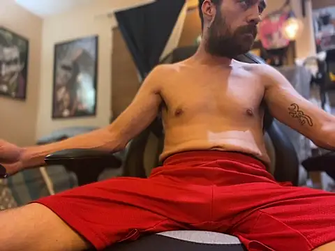 slutty guy12 online show from 01-27-25, 08:39