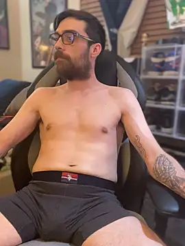 slutty guy12 online show from 01-30-25, 02:49