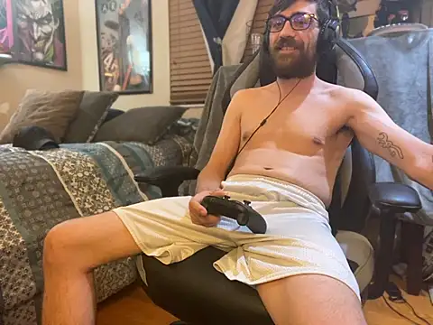 slutty guy12 online show from 02-03-25, 02:58