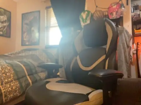 slutty guy12 online show from 02-06-25, 06:24