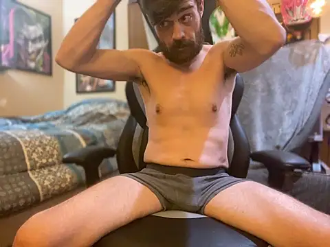 slutty guy12 online show from 02-11-25, 01:52