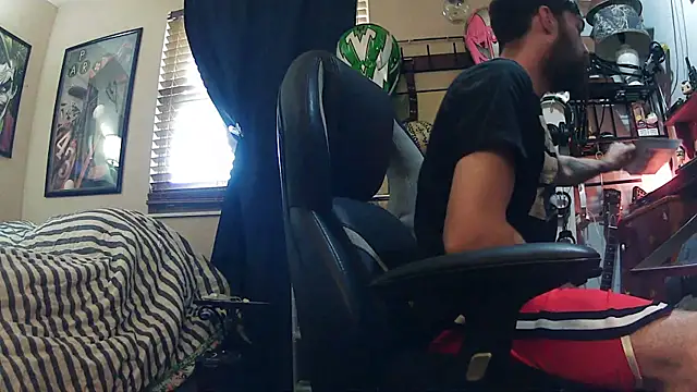 slutty guy12 online show from 02-13-25, 07:42