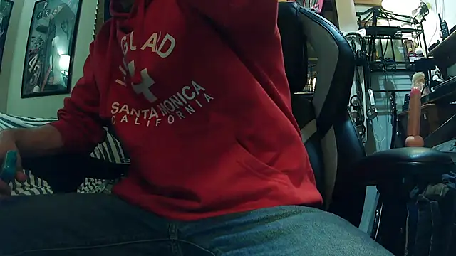 slutty guy12 online show from 02-17-25, 09:19