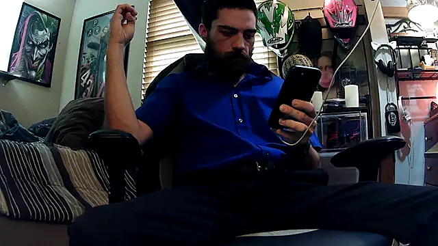 slutty guy12 online show from 02-24-25, 09:09