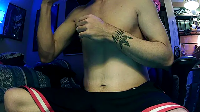 slutty guy12 online show from 02-27-25, 03:04