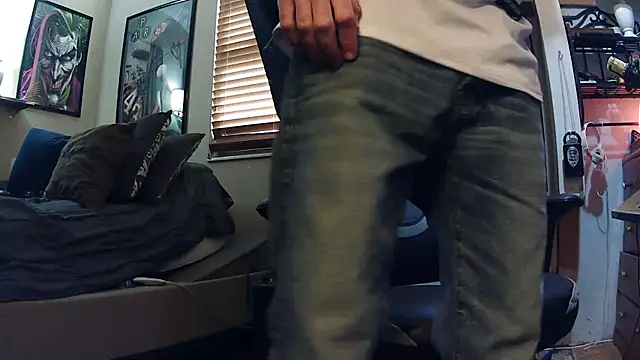 slutty guy12 online show from 03-06-25, 10:04