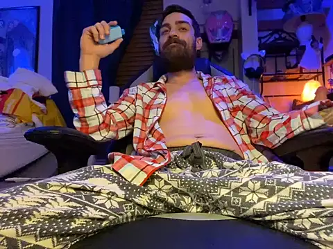 slutty guy12 online show from 03-19-25, 04:36